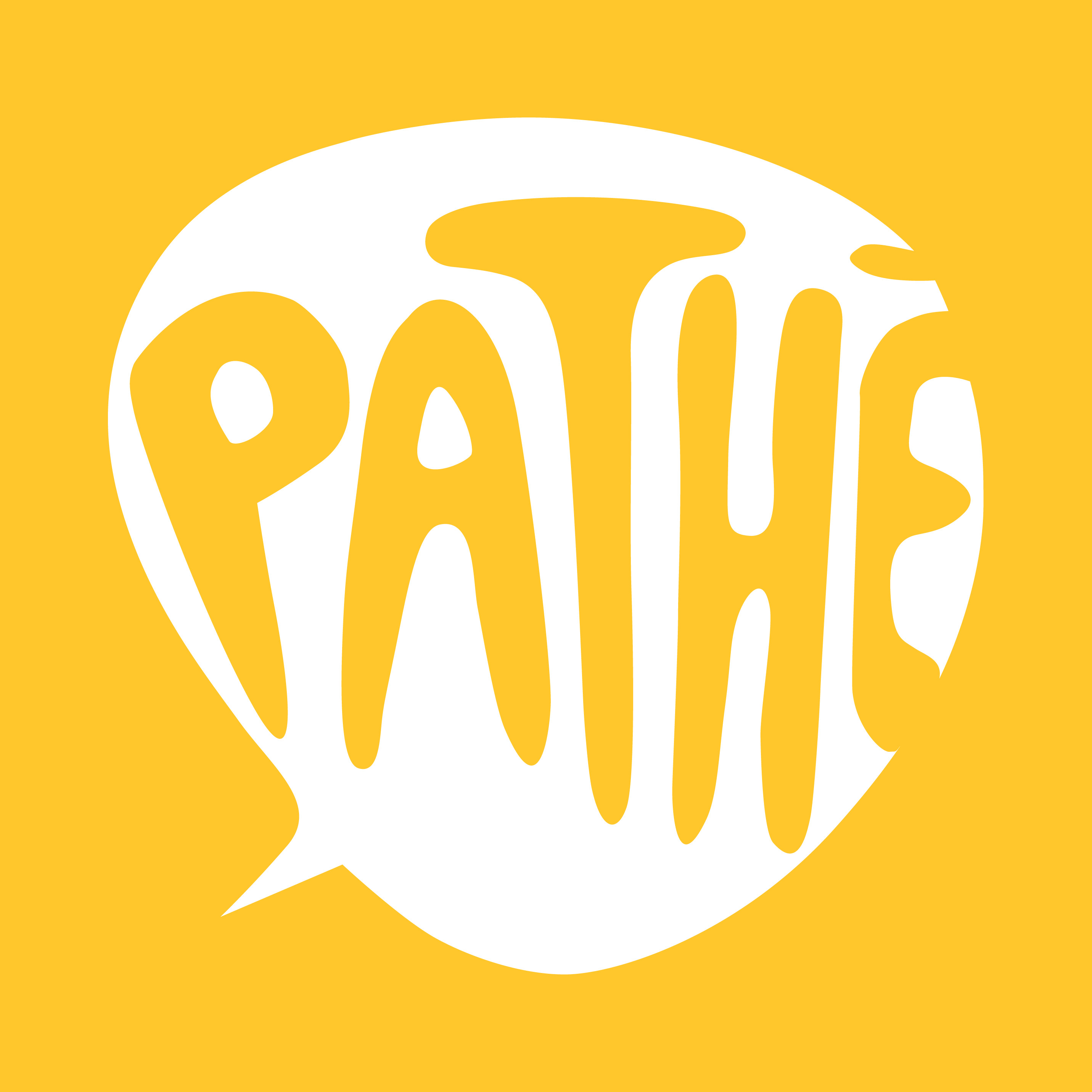 Pathé Palace